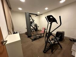 Kim Lin Park (D10), Detached #496237991